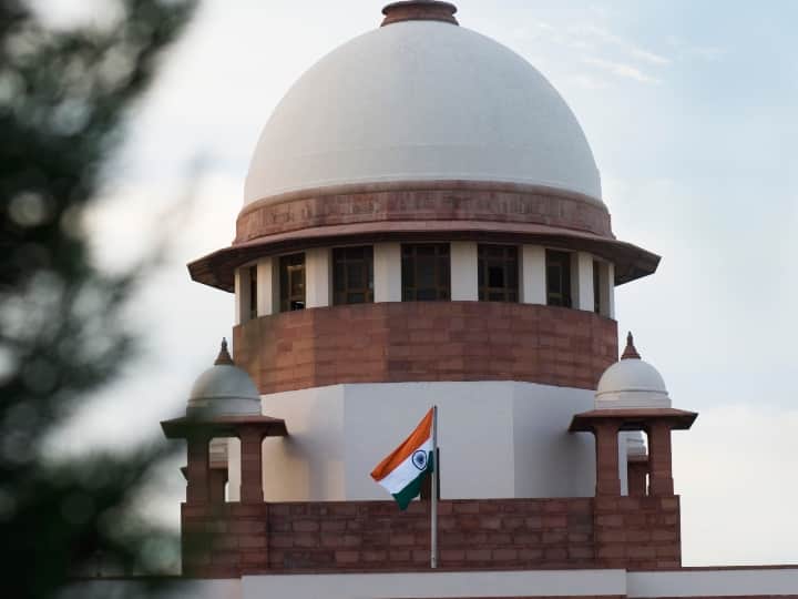 SC will decide on sending the matter to a constitution bench by August 8, Shiv Sena gets relief from the court for the time being