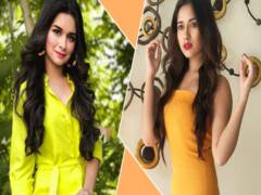 Tv के इन चाइल्ड आर्टिस्ट का जबरदस्त ट्रांसफॉर्मेशन देख उड़ जाएंगे होश, लिस्ट में कई बड़े नाम शामिल