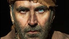 कोई बना गैंगस्टर तो कोई डकैत, वो मौके जब नेगिटव किरदार में नज़र आए बॉलीवुड हीरो