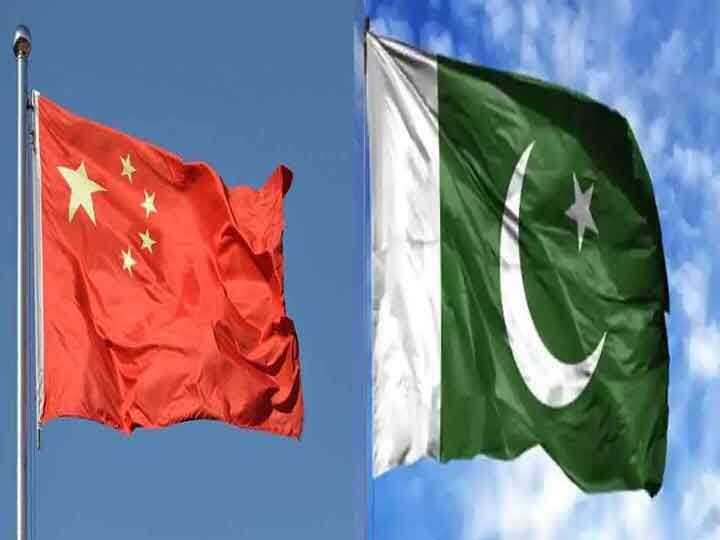 More than 1000 Chinese citizens in Islamabad will have to inform the police about their movement Pakistan: इस्लामाबाद में चीनी नागरिकों को अपनी आवाजाही की जानकारी पुलिस को देनी होगी, इसलिए लिया गया यह फैसला