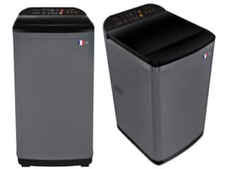 Thomson Washing Machines: अब कपड़े धोने के बाद सिकुड़ेंगे नहीं, Thomson ने इन-बिल्ट हीटर के साथ पेश की ये वॉशिंग मशीन