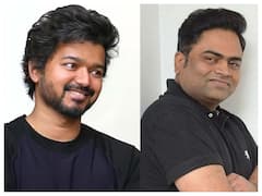 Thalapathy66: విజయ్-వంశీ పైడిపల్లి సినిమా టైటిల్ ఇదేనా?
