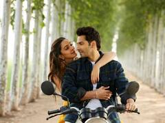 Jug Jugg Jeeyo: 'जुग जुग जियो' का नया गाना Nain Ta Heere हुआ रिलीज, वरुण धवन-कियारा आडवाणी ने लूटी महफिल