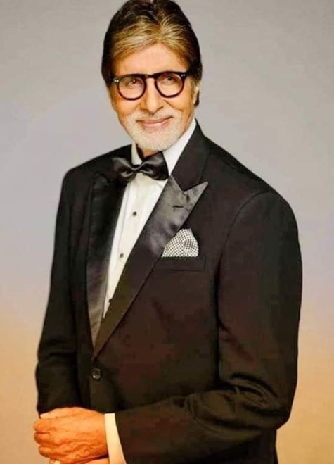 Amitabh Bachchan Photoshoot Story: जब फोटोशूट के लिए अमिताभ बच्चन ने रखी थी चौंकाने वाली शर्त, रातों-रात स्टार बन गया था फोटोग्राफर