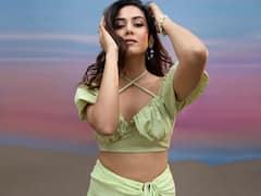 Mira Rajput Photos: फिल्मों में न होने के बावजूद भी खूब लाइमलाइट में रहती हैं Shahid Kapoor की पत्नी मीरा राजपूत, तस्वीरें देख कहेंगे Wow