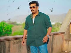 Ravi Kishan का खुलासा, 'लोगों ने मेरा बहुत इस्तेमाल किया है, 15 साल फ्री में काम किया...कोई पैसा नहीं देता था'