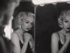 Blonde Teaser Out: Ana De Armas Portrays Marilyn Monroe In The Netflix Film