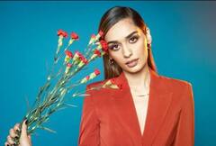 Manushi Chhillar: 'सम्राट पृथ्वीराज' के फ्लॉप होने के बाद शांति से छुट्टियां मनाना चाहती हैं मानुषी, तस्वीरें शेयर कही ये बात