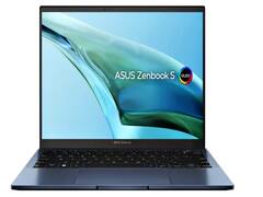 ASUS ने लॉन्च किए 3 किफायती और प्रीमियम Laptop, Ryzen 7 6800U प्रोसेसर के साथ मिलेंगे ये गदर फीचर्स