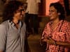 Vijay Varma Wishes Director Imtiaz Ali On His Birthday, Thanks Him For The Character Of 'Sasya' In 'She'
