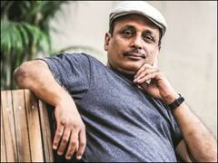 Piyush Mishra On Bollywood: बॉलीवुड से गायब होने पर पीयूष मिश्रा का खुलासा, कहा- ‘सिनेमा मेरा पैशन नहीं, बस पैसे कमाने का ज़रिया है.’
