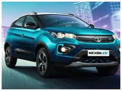 Top 5 Cheapest Electric Car : ये हैं भारत की टॉप 5 सस्ती इलेक्ट्रिक कार, रेंज दमदार, फीचर्स शानदार