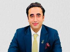 Indo-Pak Relations: पाकिस्तान के विदेश मंत्री बिलावल भुट्टो चाहते हैं भारत से दोस्ती, कहा- संबंध तोड़ना देश हित में नहीं