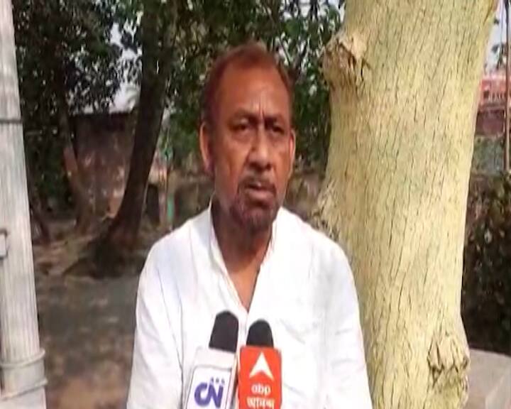 Birbhum Rampurhat Bogtui Fire case accused Anarul Hossain critical health deteriorates Anarul Hossain Update: আনারুল হোসেনের শারীরিক অবস্থার অবনতি, রামপুরহাট থেকে বর্ধমানে সরানো হল বগটুই-অভিযুক্তকে