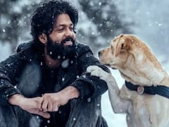 777 Charlie OTT premiere: ఆ ఓటీటీలో ‘777 చార్లి’ స్ట్రీమింగ్, ఎప్పటినుంచంటే