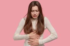 Cucumber Side Effects : ગુણકારી કાકડીનું વધુ સેવન નોતરે છે આ સમસ્યા, જાણો અધિક સેવનના નુકસાન