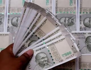 FD Rates Hike: આ બે સરકારી બેન્કોએ પોતાના FD રેટ્સમાં કર્યો વધારો, જાણો લેટેસ્ટ રેટ્સ?