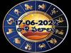 Horoscope Today 17th June 2022: ఈ రోజు ఈ రాశులవారికి ధనలాభం, ఆ రాశివారికి ఒత్తిడి, మీ రాశిఫలితం ఇక్కడ తెలుసుకోండి