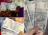 Salary Hike: ਸਰਕਾਰ ਨੇ ਦਿੱਤੀ ਵੱਡੀ ਖ਼ੁਸ਼-ਖ਼ਬਰੀ ! ਇਨ੍ਹਾਂ ਮੁਲਾਜ਼ਮਾਂ ਦੀ ਤਨਖਾਹ ਅਗਲੇ ਮਹੀਨੇ ਤੋਂ 20 ਫੀਸਦੀ ਵਧ ਜਾਵੇਗੀ