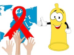 HIV-AIDS Treatment: పులిరాజాకు ఎయిడ్స్ వస్తుందా? ఫర్లేదు వచ్చినా తగ్గుతుంది- HIVకి ఔషధం వచ్చిందోచ్!