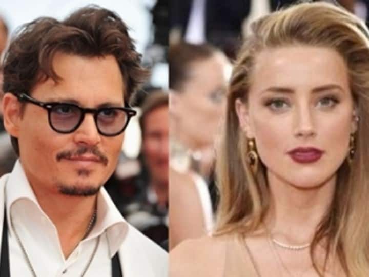 Amber Heard Reveals That She Still Loves Her Ex-Husband Johnny Depp Amber Heard Reveals That She Still Loves Her Ex-Husband Johnny Depp
