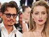Amber Heard Reveals That She Still Loves Her Ex-Husband Johnny Depp