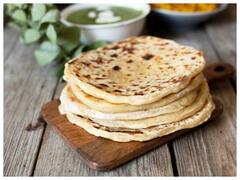 Make Paratha Healthy: पराठे को बनाना है हेल्दी और परफेक्ट तो इन टिप्स को अपना कर देखें