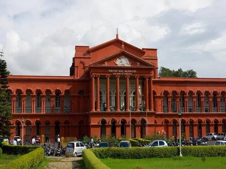 False allegation on impotence of husband is mental harassment: Karnataka High Court Court On Impotence Plea : 