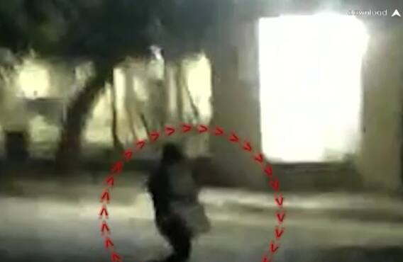 મહેસાણાઃ દૂધસાગર ડેરીમાં ફરી એકવાર પાવડર ચોરીની ઘટના આવી સામે, જુઓ આ વીડિયો