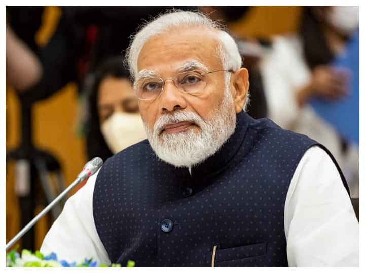 PM Modi To Launch Projects Worth Rs 21,000 Crore During Two-Day Gujarat Visit PM In Gujarat: Modi To Meet His Mother As She Turns 100 On June 18, Launch Projects Worth Rs 21,000 Crore