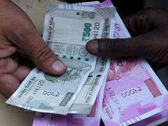 Lottery News: महज 40 रुपये लगाकर शख्स हुआ मालामाल, लॉटरी में जीता पौने एक करोड़ का इनाम