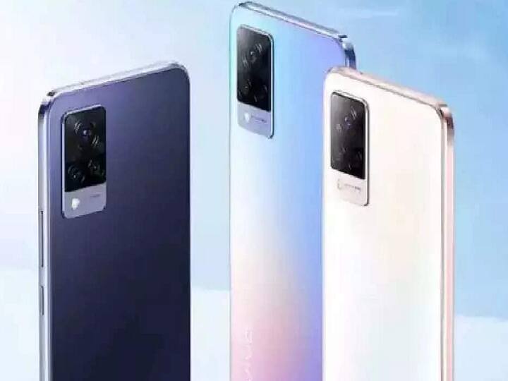 Vivo V25 Series Launch Date In India: Vivo V25 And Vivo V25 Pro May Launch In July, Know Here Price And Features Vivo V25 और Vivo V25 Pro स्मार्टफोन जुलाई में हो सकते लॉन्च, कीमत और फीचर्स के साथ जानें यहां सब कुछ