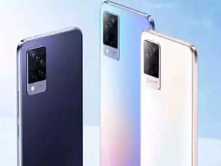 Vivo V25 और Vivo V25 Pro स्मार्टफोन जुलाई में हो सकते लॉन्च, कीमत और फीचर्स के साथ जानें यहां सब कुछ