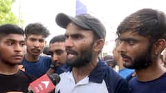 Agnipath पर Akhilesh के सवाल, रोजगार के 'अग्निपथ' पर सियासत के शोले | Baat To Chubhegi