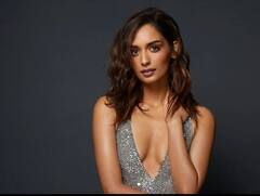 Manushi Chhillar: 'सम्राट पृथ्वीराज' के फ्लॉप होने के बाद शांति से छुट्टियां मनाना चाहती हैं मानुषी, तस्वीरें शेयर कही ये बात