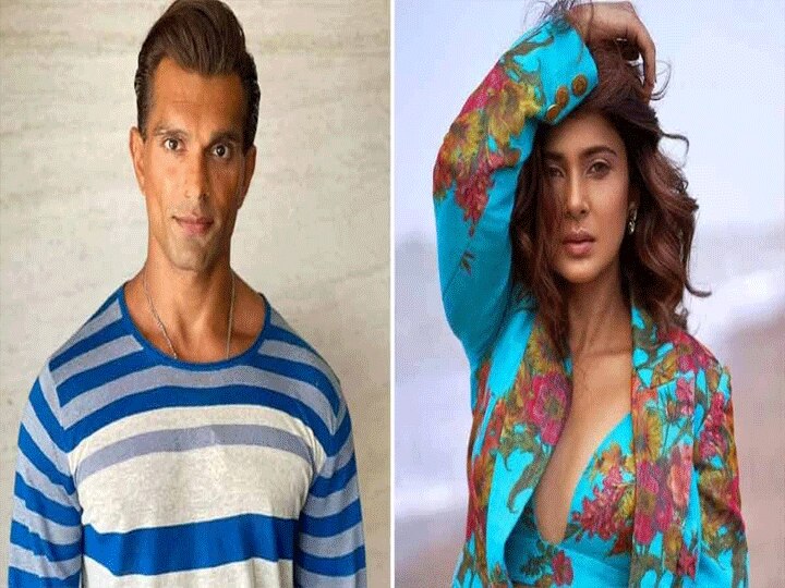 Bipasha Basu  संग Karan Singh Grover जीते हैं हैप्पी मैरिड लाइफ, जेनिफर के साथ अपनी शादी को लेकर कही थी ये बात