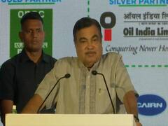 Nitin Gadkari On Parking : రాంగ్ పార్కింగ్ వాహనం ఫొటో కొట్టు రూ. 500 పట్టు, కేంద్ర మంత్రి నితిన్ గడ్కరీ కామెంట్స్!