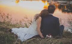 Wedding loan: अब वेडिंग के खर्चे की दिक्कत नहीं, 25 लाख तक लें सकते है मैरिज लोन