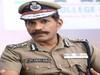 DGP sylendra babu: ”நிம்மதி போயிடும்.. இந்த ஆப்ஸையெல்லாம் டெலீட் பண்ணுங்க..” : அறிவுறுத்தும் டிஜிபி சைலேந்திரபாபு..