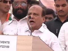 Nagpur: कांग्रेस नेता शेख हुसैन के खिलाफ FIR दर्ज, पीएम मोदी के लिए अपमानजनक भाषा के इस्तेमाल का आरोप