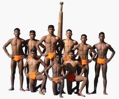 In Pics: खेलो इंडिया यूथ गेम्स में छत्तीसगढ़ के खिलाड़ियों का दबादबा, सीएम बघेल ने ऐसे की तारीफ, देखें तस्वीरें