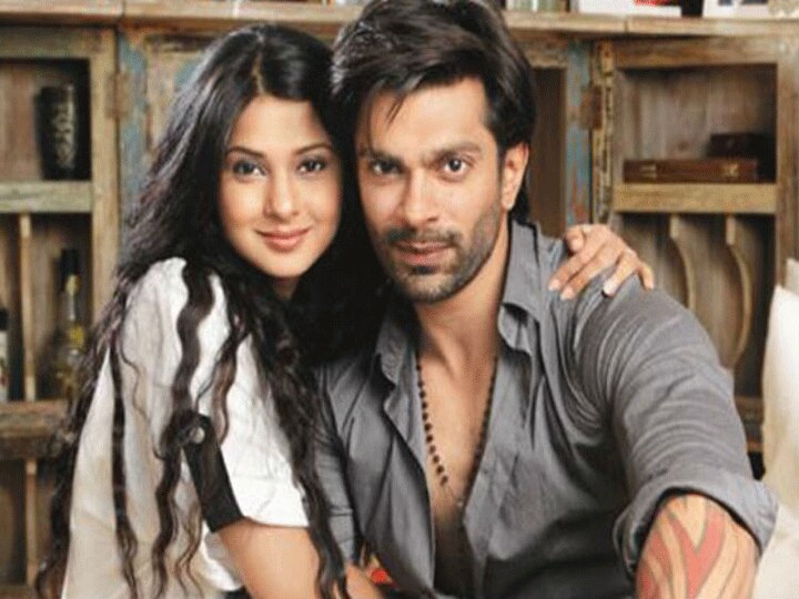 Bipasha Basu  संग Karan Singh Grover जीते हैं हैप्पी मैरिड लाइफ, जेनिफर के साथ अपनी शादी को लेकर कही थी ये बात