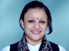 UP Politics: कांग्रेस नेता आराधना मिश्रा का केन्द्र पर हमला, ईडी की पूछताछ और लाठीचार्ज को लेकर उठाए सवाल