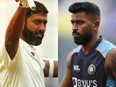 Team India को T20 मैचों में पांड्या को ही बनाना चाहिए कप्तान, इस भारतीय खिलाड़ी ने दिया सुझाव