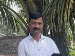 Farmers Death : शेतीकाम करताना बीड जिल्ह्यातील तीन शेतकऱ्यांचा मृत्यू 