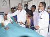 Chhattisgarh: राहुल साहू को बचाने वाली टीम को सम्मानित करेंगे CM बघेल, 104 घंटे तक बोरवेल में फंसा रहा बच्चा