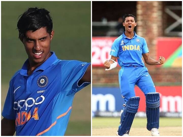 IPL 2022 में धमाकेदार प्रदर्शन करने वाले इन खिलाड़ियों को आयरलैंड सीरीज में नहीं मिली जगह, लिस्ट में कई हैरान करने वाले नाम These players who performed well in IPL 2022 did not get a place in Ireland series IPL 2022 में धमाकेदार प्रदर्शन करने वाले इन खिलाड़ियों को आयरलैंड सीरीज में नहीं मिली जगह, लिस्ट में कई हैरान करने वाले नाम