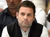 ED Summons Rahul: ઇડીએ રાહુલ ગાંધીની વિનંતી સ્વીકારી, હવે 20 જૂને સોમવારે થશે પૂછપરછ