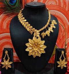 Lifestyle Tips: ਆਪਣੇ ਕੀਮਤੀ ਗਹਿਣਿਆਂ ਦਾ ਇਸ ਤਰ੍ਹਾਂ ਰੱਖੋ ਧਿਆਨ, ਕਦੇ ਨਹੀਂ ਹੋਣਗੇ ਖਰਾਬ