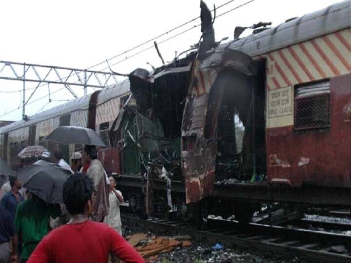 Mumbai Local Train Bomb Blast accused mastermind Ehtesham Siddiqui wrote a letter to PMO ann Mumbai Local Train Bomb Blast: 2006 लोकल ट्रेन धमाके के मास्टरमाइंड की मांग, फिर से हो पूरे मामले की जांच